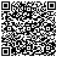 QR Code for bitcoin:bitcoin:bitcoin:bitcoin:bitcoin:bitcoin:bitcoin:bitcoin:bitcoin:bitcoin:dash:XfGx9N8ERAFBo6U7LBY4phyvpim25YEYsd