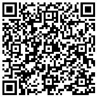 QR Code for bitcoin:bitcoin:bitcoin:bitcoin:bitcoin:bitcoin:bitcoin:bitcoin:bitcoin:bitcoin:dash:XfGxSewvUoTfL72c1ouPCu1JWEJfXcqaKP