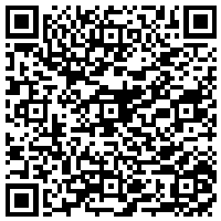 QR Code for bitcoin:bitcoin:bitcoin:bitcoin:bitcoin:bitcoin:bitcoin:bitcoin:bitcoin:bitcoin:dash:XfGy7hvGwukwMCB8yiJ8vntFHiRorm9AVR