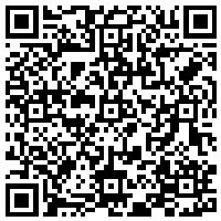 QR Code for bitcoin:bitcoin:bitcoin:bitcoin:bitcoin:bitcoin:bitcoin:bitcoin:bitcoin:bitcoin:dash:XfGyEmGWY2Rs3ojoFeAso9QU2bLN6xt59b