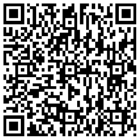 QR Code for bitcoin:bitcoin:bitcoin:bitcoin:bitcoin:bitcoin:bitcoin:bitcoin:bitcoin:bitcoin:dash:XfGyqomWuYGcGuWk95Uht565FSveXCRfY9