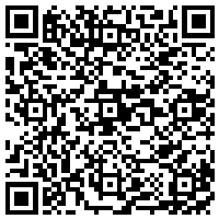 QR Code for bitcoin:bitcoin:bitcoin:bitcoin:bitcoin:bitcoin:bitcoin:bitcoin:bitcoin:bitcoin:dash:XfGzdZjNJPCWVdBbGDFMA2jfuQzxrK85ES