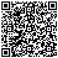 QR Code for bitcoin:bitcoin:bitcoin:bitcoin:bitcoin:bitcoin:bitcoin:bitcoin:bitcoin:bitcoin:dash:XfH2PuERkEXeCCaWSfwfe7LHbtycvJh4p4