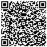 QR Code for bitcoin:bitcoin:bitcoin:bitcoin:bitcoin:bitcoin:bitcoin:bitcoin:bitcoin:bitcoin:dash:XfH2kpTLFSu4PVrxsh4eA12AapR4NAvZfN