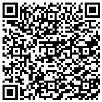 QR Code for bitcoin:bitcoin:bitcoin:bitcoin:bitcoin:bitcoin:bitcoin:bitcoin:bitcoin:bitcoin:dash:XfH2y6qoUvMf34subMoeuVi3LDNFnkaBut