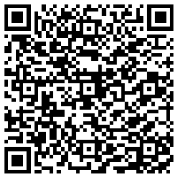 QR Code for bitcoin:bitcoin:bitcoin:bitcoin:bitcoin:bitcoin:bitcoin:bitcoin:bitcoin:bitcoin:dash:XfH4CcfWjJsFkGRiXri56qytWCHWsQVyUp