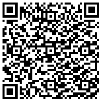QR Code for bitcoin:bitcoin:bitcoin:bitcoin:bitcoin:bitcoin:bitcoin:bitcoin:bitcoin:bitcoin:dash:XfH5CHiUHntjfLdcfN11UoAS2C8BJrCmtH