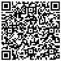 QR Code for bitcoin:bitcoin:bitcoin:bitcoin:bitcoin:bitcoin:bitcoin:bitcoin:bitcoin:bitcoin:dash:XfH6gRTuMXimdJKtUAw8BeyppXLfe2tx2U