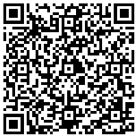 QR Code for bitcoin:bitcoin:bitcoin:bitcoin:bitcoin:bitcoin:bitcoin:bitcoin:bitcoin:bitcoin:dash:XfH6rppRFYVF96dUSrVpbUdajr9ZUg7UmC