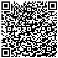 QR Code for bitcoin:bitcoin:bitcoin:bitcoin:bitcoin:bitcoin:bitcoin:bitcoin:bitcoin:bitcoin:dash:XfH7P2bS4fGEgQrtFZgzq5n5DPG429wBy7