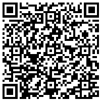 QR Code for bitcoin:bitcoin:bitcoin:bitcoin:bitcoin:bitcoin:bitcoin:bitcoin:bitcoin:bitcoin:dash:XfH7QuvtG63XfdFZKG6e6FoeXYG3oBQqiL