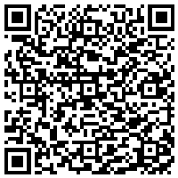 QR Code for bitcoin:bitcoin:bitcoin:bitcoin:bitcoin:bitcoin:bitcoin:bitcoin:bitcoin:bitcoin:dash:XfH7S3yxPper4BTbLEsvYQtQ7apPLFnoQe