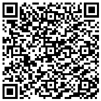 QR Code for bitcoin:bitcoin:bitcoin:bitcoin:bitcoin:bitcoin:bitcoin:bitcoin:bitcoin:bitcoin:dash:XfH7yn4o2K1nSCvMSGDgMSyyBULzdA2wc8