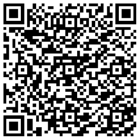 QR Code for bitcoin:bitcoin:bitcoin:bitcoin:bitcoin:bitcoin:bitcoin:bitcoin:bitcoin:bitcoin:dash:XfH9JwYprCVhFvWDca8aTymZdNyke9SFz8