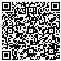 QR Code for bitcoin:bitcoin:bitcoin:bitcoin:bitcoin:bitcoin:bitcoin:bitcoin:bitcoin:bitcoin:dash:XfHA5Xa1YEVCfm4m1JfdJubnS1RdK7cUsj