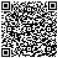 QR Code for bitcoin:bitcoin:bitcoin:bitcoin:bitcoin:bitcoin:bitcoin:bitcoin:bitcoin:bitcoin:dash:XfHA6f5Mg2Phv8NCjMQh5mf1Z2rtMKjMbY