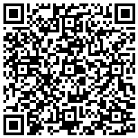 QR Code for bitcoin:bitcoin:bitcoin:bitcoin:bitcoin:bitcoin:bitcoin:bitcoin:bitcoin:bitcoin:dash:XfHAEdkyc5mgrr8odWACBUreSzuQYuvYbB