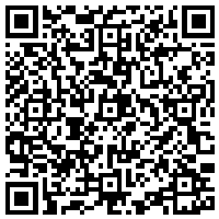 QR Code for bitcoin:bitcoin:bitcoin:bitcoin:bitcoin:bitcoin:bitcoin:bitcoin:bitcoin:bitcoin:dash:XfHAatdF1yeMDpMpx3wwMS3gin7BypaGnP