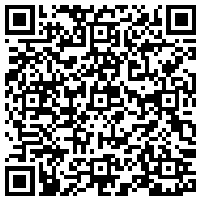 QR Code for bitcoin:bitcoin:bitcoin:bitcoin:bitcoin:bitcoin:bitcoin:bitcoin:bitcoin:bitcoin:dash:XfHAteJfyHi2yE36sam7QwYb7mRRe8xevT