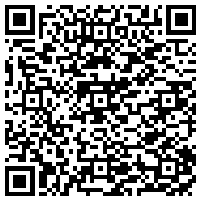 QR Code for bitcoin:bitcoin:bitcoin:bitcoin:bitcoin:bitcoin:bitcoin:bitcoin:bitcoin:bitcoin:dash:XfHB6EPs91G1sY9XDuoPCezo7mkkG77hDY
