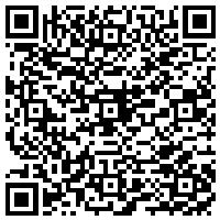 QR Code for bitcoin:bitcoin:bitcoin:bitcoin:bitcoin:bitcoin:bitcoin:bitcoin:bitcoin:bitcoin:dash:XfHBPi3Eth2E8M26Mkf1MTJbGLZWtVK6Pv