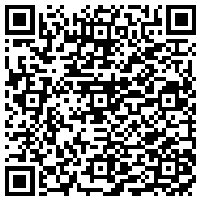 QR Code for bitcoin:bitcoin:bitcoin:bitcoin:bitcoin:bitcoin:bitcoin:bitcoin:bitcoin:bitcoin:dash:XfHC2DKuPHnnmnvHZocsJAq4CLMggTMWvX