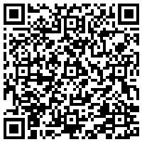QR Code for bitcoin:bitcoin:bitcoin:bitcoin:bitcoin:bitcoin:bitcoin:bitcoin:bitcoin:bitcoin:dash:XfHC4i5fRpcaEoBPyTTwe9xeSe28KfSzcB