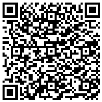 QR Code for bitcoin:bitcoin:bitcoin:bitcoin:bitcoin:bitcoin:bitcoin:bitcoin:bitcoin:bitcoin:dash:XfHCpjgcAFsRvzh26DUT5qSVBxoxKrMVZL