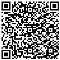 QR Code for bitcoin:bitcoin:bitcoin:bitcoin:bitcoin:bitcoin:bitcoin:bitcoin:bitcoin:bitcoin:dash:XfHCyBf3NfbrM7SmCCTKxAwGpsKs6F3uzY