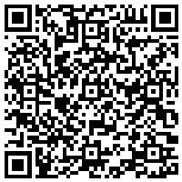 QR Code for bitcoin:bitcoin:bitcoin:bitcoin:bitcoin:bitcoin:bitcoin:bitcoin:bitcoin:bitcoin:dash:XfHDGEvrREywPYhkHoEEaKN7WCbV3bHaCb