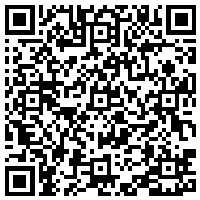 QR Code for bitcoin:bitcoin:bitcoin:bitcoin:bitcoin:bitcoin:bitcoin:bitcoin:bitcoin:bitcoin:dash:XfHDUP7fDYA8i5beqFVNdmxaqWX6kYWbvj