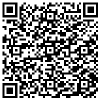 QR Code for bitcoin:bitcoin:bitcoin:bitcoin:bitcoin:bitcoin:bitcoin:bitcoin:bitcoin:bitcoin:dash:XfHDXhFke5GdBkYdYvLEsA7dqXaRfoYskD