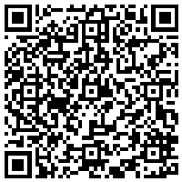 QR Code for bitcoin:bitcoin:bitcoin:bitcoin:bitcoin:bitcoin:bitcoin:bitcoin:bitcoin:bitcoin:dash:XfHEF5RxSPBgF2uPgvvNNf15vhAgU6eVJm