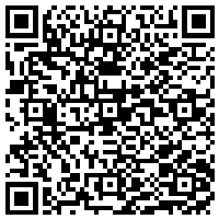 QR Code for bitcoin:bitcoin:bitcoin:bitcoin:bitcoin:bitcoin:bitcoin:bitcoin:bitcoin:bitcoin:dash:XfHEokHjzefFgodyRJfMBQCq145U6TMzCZ