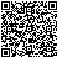 QR Code for bitcoin:bitcoin:bitcoin:bitcoin:bitcoin:bitcoin:bitcoin:bitcoin:bitcoin:bitcoin:dash:XfHFPSwCgmkLgT3EnpPzbufHH5mPyULDvB