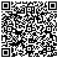 QR Code for bitcoin:bitcoin:bitcoin:bitcoin:bitcoin:bitcoin:bitcoin:bitcoin:bitcoin:bitcoin:dash:XfHFvrMon1aD4kBG6MWRJrZmXV2eeDMUDR