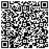 QR Code for bitcoin:bitcoin:bitcoin:bitcoin:bitcoin:bitcoin:bitcoin:bitcoin:bitcoin:bitcoin:dash:XfHJkxR5YVLUYCpcFXeMaSGo7uZqZuJfys
