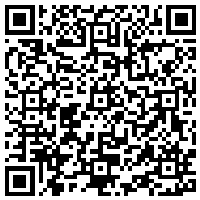 QR Code for bitcoin:bitcoin:bitcoin:bitcoin:bitcoin:bitcoin:bitcoin:bitcoin:bitcoin:bitcoin:dash:XfHJrgmX9JRUN28y6Uv3DRuVdGoN6P1B74
