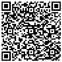 QR Code for bitcoin:bitcoin:bitcoin:bitcoin:bitcoin:bitcoin:bitcoin:bitcoin:bitcoin:bitcoin:dash:XfHK5f3Jn43syYK2WN2mQeFf1aKCZHQvVM