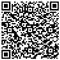 QR Code for bitcoin:bitcoin:bitcoin:bitcoin:bitcoin:bitcoin:bitcoin:bitcoin:bitcoin:bitcoin:dash:XfHKLNPdwpALGCNsdNCkMe5jQgdBCpx6Rr