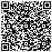 QR Code for bitcoin:bitcoin:bitcoin:bitcoin:bitcoin:bitcoin:bitcoin:bitcoin:bitcoin:bitcoin:dash:XfHL91c1DtLSyoZtxvaMH2cUCq5gUqWKiP