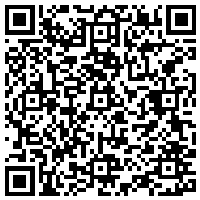QR Code for bitcoin:bitcoin:bitcoin:bitcoin:bitcoin:bitcoin:bitcoin:bitcoin:bitcoin:bitcoin:dash:XfHLfSmFwvbKzB22UysRAmyryZHh4hpoo2