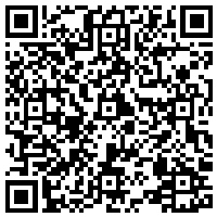 QR Code for bitcoin:bitcoin:bitcoin:bitcoin:bitcoin:bitcoin:bitcoin:bitcoin:bitcoin:bitcoin:dash:XfHM1KkvjaezcqBp2dWm5gGjXuChVMa1Y7