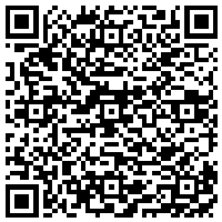 QR Code for bitcoin:bitcoin:bitcoin:bitcoin:bitcoin:bitcoin:bitcoin:bitcoin:bitcoin:bitcoin:dash:XfHM1aPujPDq9DuvFFh6a3kGJtCGA5jfFm
