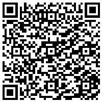 QR Code for bitcoin:bitcoin:bitcoin:bitcoin:bitcoin:bitcoin:bitcoin:bitcoin:bitcoin:bitcoin:dash:XfHQFPv3nUNhUcWt1npJsLQUsYifeVRdCX