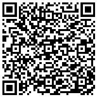 QR Code for bitcoin:bitcoin:bitcoin:bitcoin:bitcoin:bitcoin:bitcoin:bitcoin:bitcoin:bitcoin:dash:XfHQhHNZpeDphyPEWL57C2bV5bB4MfNafm