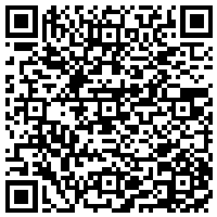 QR Code for bitcoin:bitcoin:bitcoin:bitcoin:bitcoin:bitcoin:bitcoin:bitcoin:bitcoin:bitcoin:dash:XfHR2Bip9dB3zgVYNHiSyv2gDnefCiGEvz