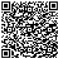 QR Code for bitcoin:bitcoin:bitcoin:bitcoin:bitcoin:bitcoin:bitcoin:bitcoin:bitcoin:bitcoin:dash:XfHR6JLU1evtkFyesgoTisJQBexEfJcsTR