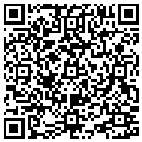 QR Code for bitcoin:bitcoin:bitcoin:bitcoin:bitcoin:bitcoin:bitcoin:bitcoin:bitcoin:bitcoin:dash:XfHReb9ncmiX1BjCD16hxceNH3mok5M9oP