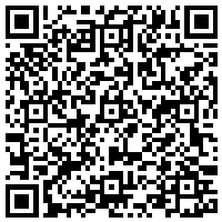 QR Code for bitcoin:bitcoin:bitcoin:bitcoin:bitcoin:bitcoin:bitcoin:bitcoin:bitcoin:bitcoin:dash:XfHSnPoE6huGcyWsdmnDedFLNfmn9iosTm